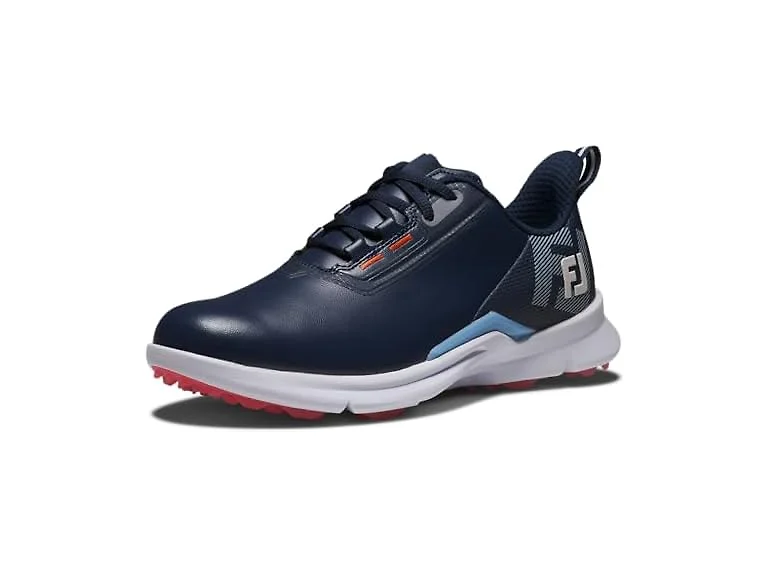 FootJoy Women FJ Fuel Golf Shoe