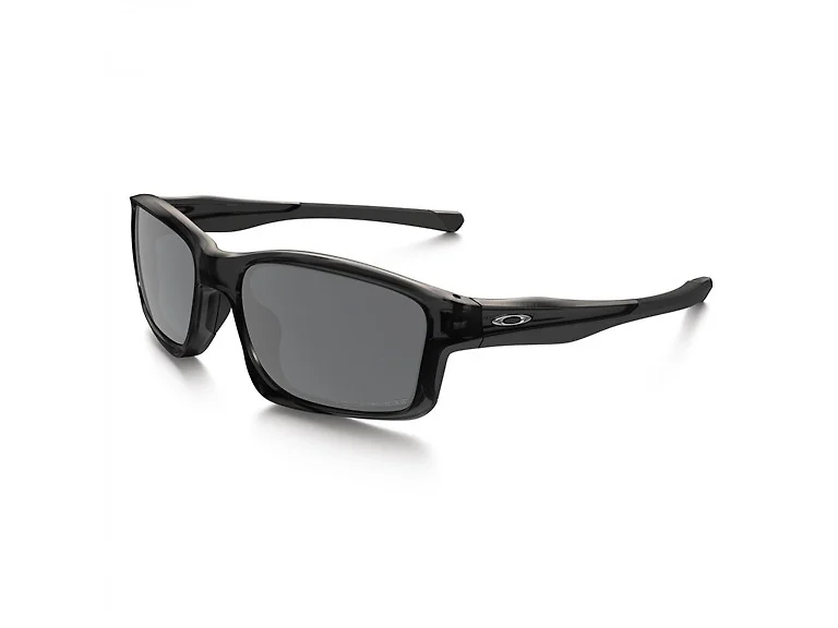 Oakley OO9247 Chainlink Sunglasses