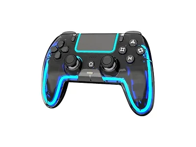 BETMI Wireless Controller for PS5