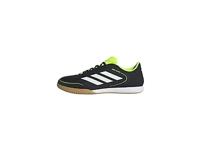 Adidas Unisex-Adult Copa League Indoor Soccer Shoes (Open Box)