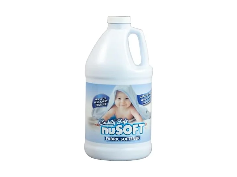Ultra | Concentrated 64 Ounce
