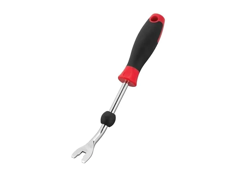 Performance Tool Performance Tool W86570 Automotive
