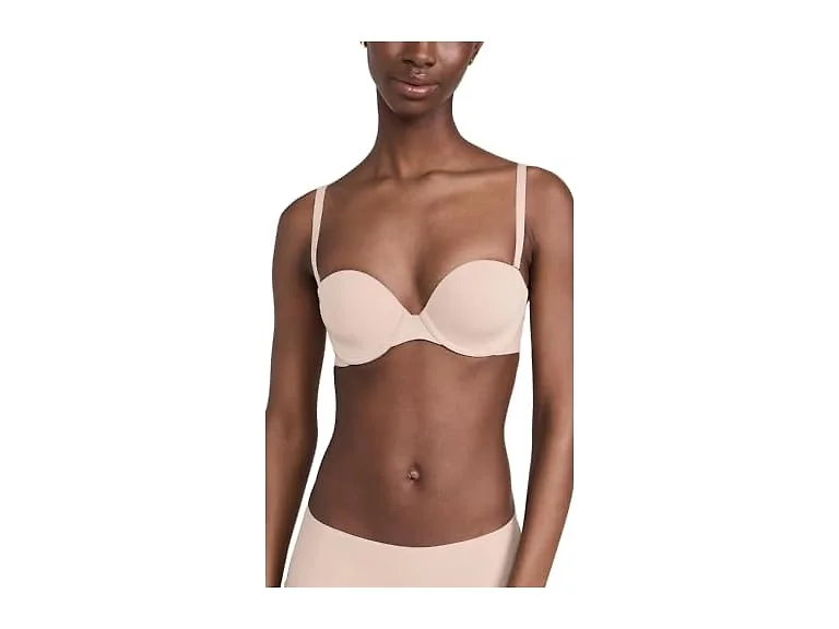 Natori, Womens, Minimal Strapless