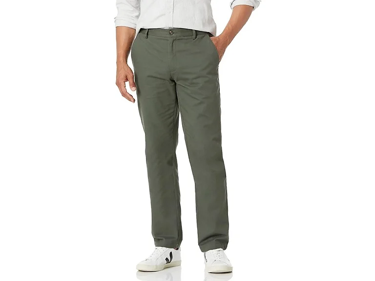 Amazon Essentials Men (30W x 30L) Pant