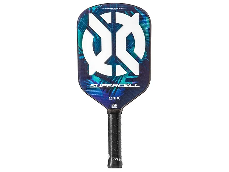 ONIX Supercell Paddle 22mm