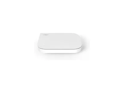 Linksys Multi-gig Micro Mesh WiFi 6 (Open Box)