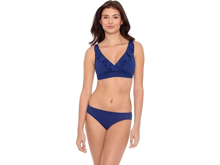 Lauren Ralph Lauren Women (16) Beach Club Bottoms