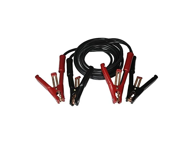 Associated Equipment 6157 12' 500 Amp 