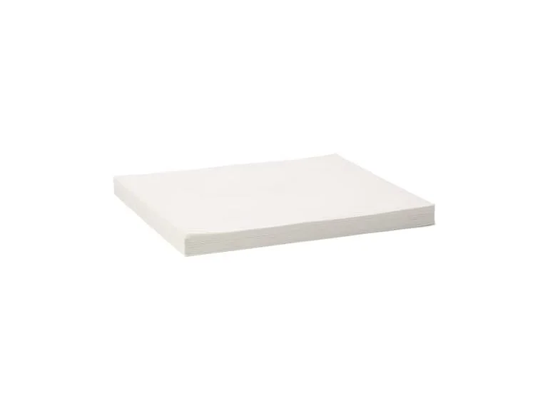 VEVOR Fryer Filter Paper 100-Pack