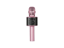 Core Innovations Core Innovations Wireless Bluetooth