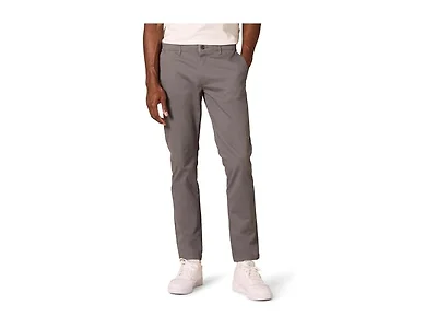 Goodthreads Men Skinny-fit Chino Pant