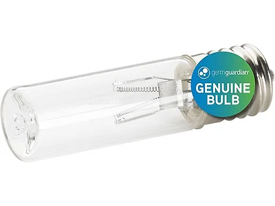 GermGuardian GENUINE Replacement Bulb