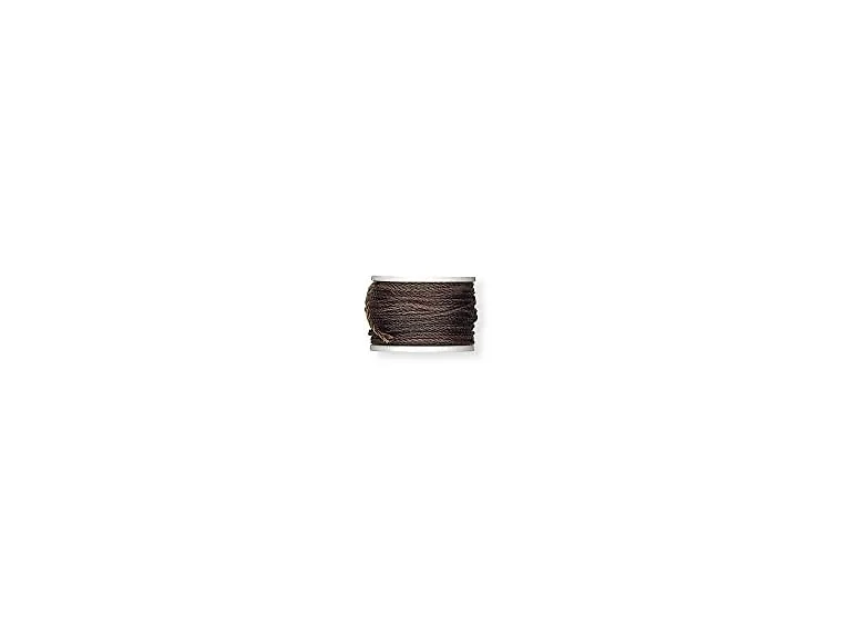 Tandy Leather Awl Reel 12-1/2 yds (11.4 m)