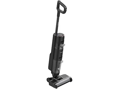 Tineco FW0518A0US S3 Pro Floor Cleaner