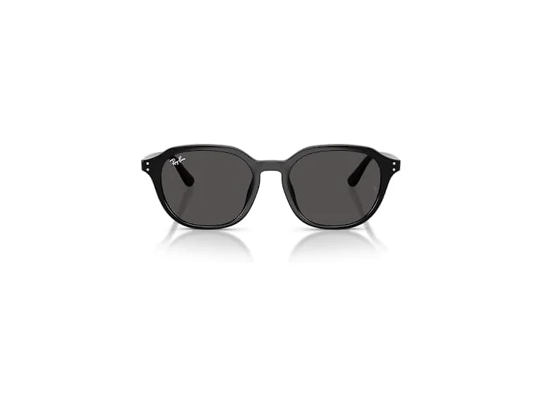 Ray-Ban Rb4459d Square Sunglasses