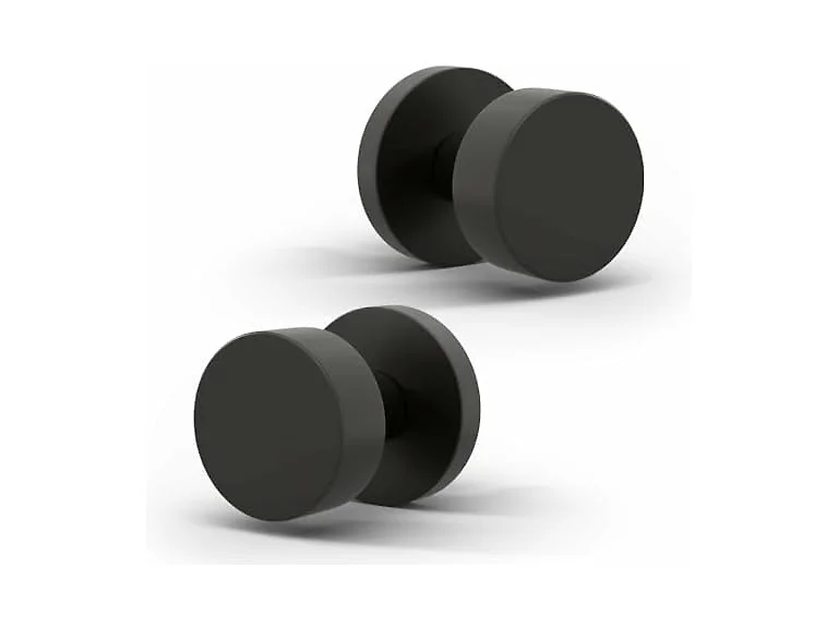 Mega Handles Buena Door Knob