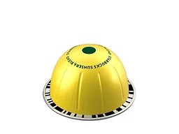 Nespresso RXT-SUNSERA - 30 30-Pack Starbucks Sunsera