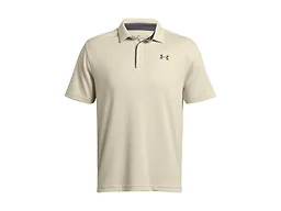 Under Armour 1290140 Small Under Armour Men's Tech Polo Silt / Pitch Gray