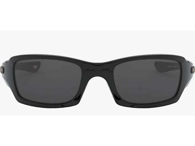 Oakley Men's Fives Squared Sunglasses