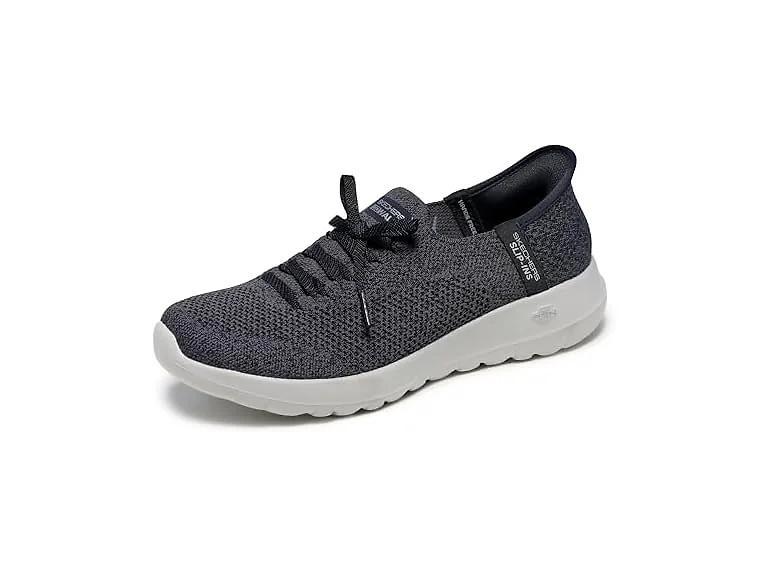Skechers Women's Go Walk Joy Abby Hands Free Slip-Ins