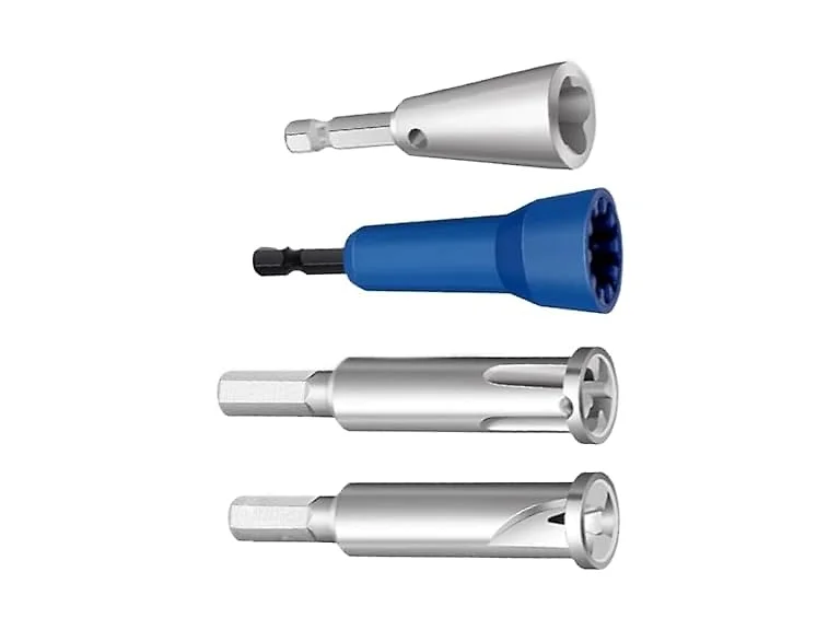 BUYFOOK AAP-Tool-144 Wire Joint Connector