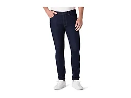 Amazon Essentials Men's Medium Stretch Skinny-Fit Jeans, Rinse, 30W x 28L