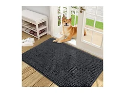 OLANLY BC1650825030004 Dog Bed Mat