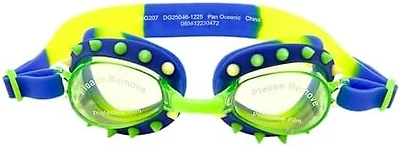 H2O LIFE DD-GSG207-BL-OS One Size H2O Life Premium Swim