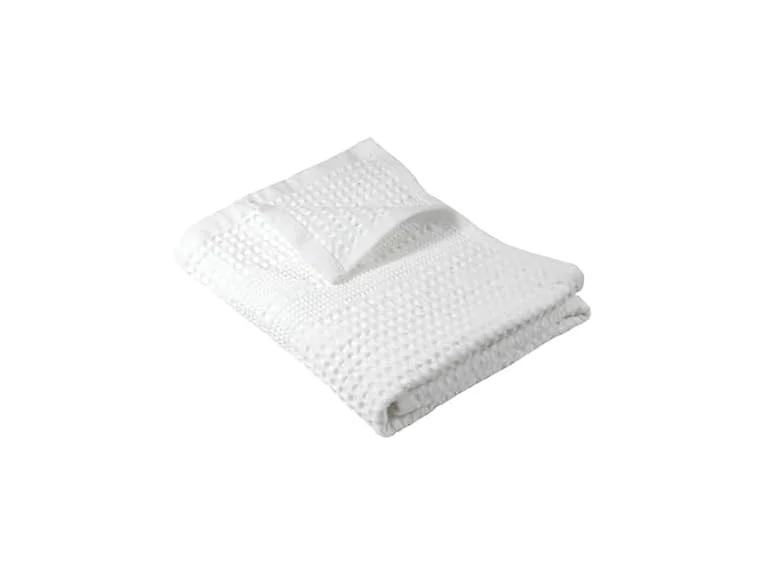 GILDEN TREE Waffle Weave Hand Towels