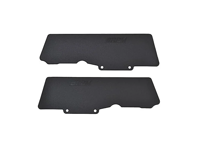 RPM Mud Guards Kraton Talion & Outcast Rear Parts