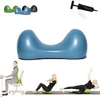 Air8 Multipurpose Exercise Ball