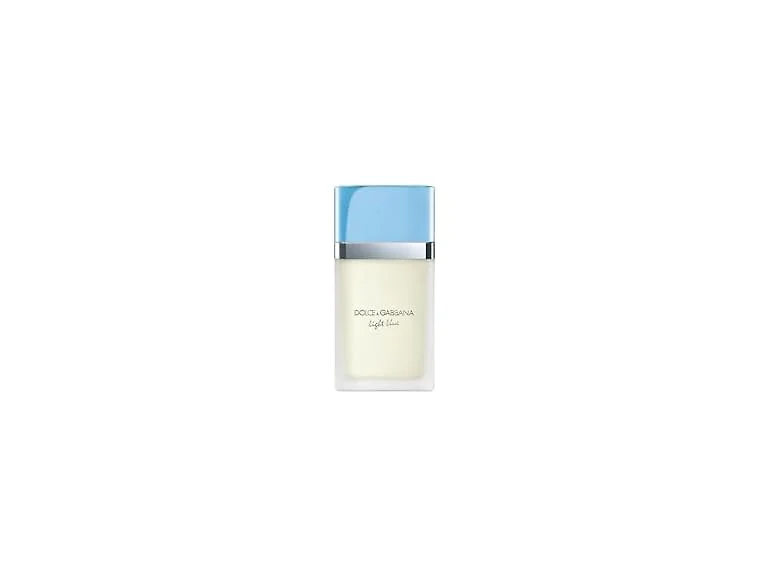 D and G Light Blue EDT 1 oz
