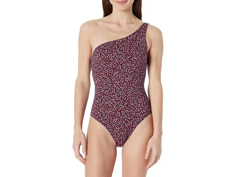 Amazon Essentials Women (XS) Swimsuit 5