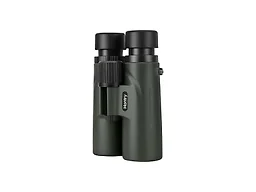 8x42 Adults Binoculars for Bird Watching