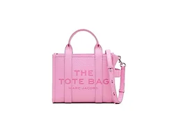 MARC JACOBS TOR-H009L01SP21-691 Womens The