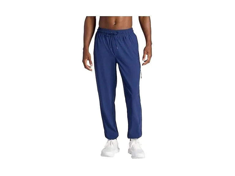 Gaiam Men Mountain 2.0 Ob Pant