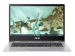 ASUS CX1400CKA-DB44 NEW ASUS CX1400CKA-DB44 CHROME