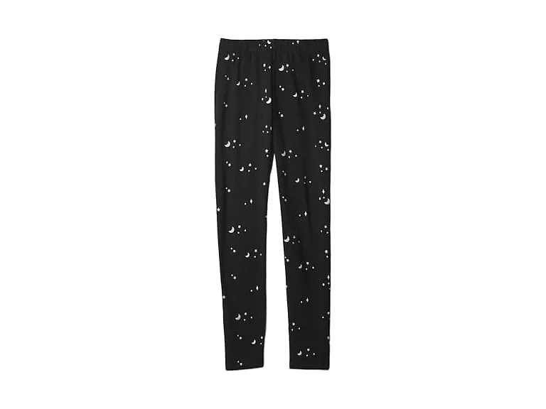 GAP Girls (M) Jersey Legging Pants
