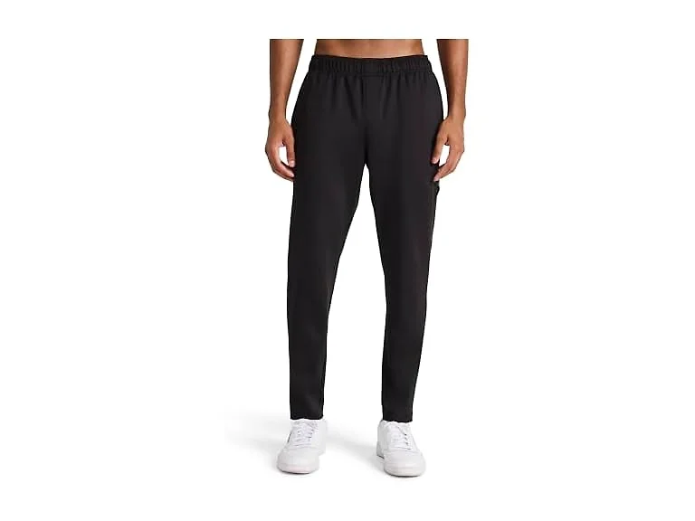 Reebok Men Grind Tapered Oblong Pant