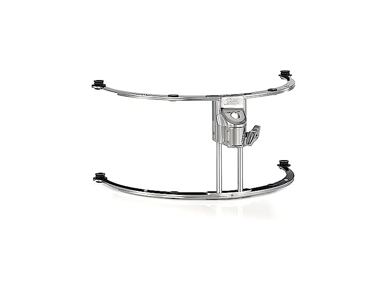 Pearl R2 Air Tom, W/12Mm Gyrolock-L