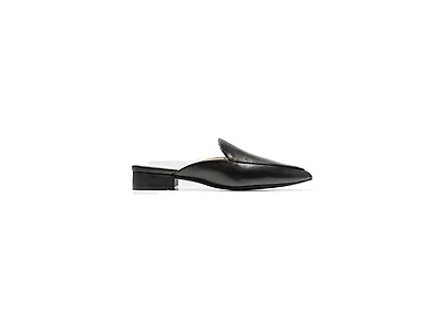 Cole Haan womens Piper Mule (9.5)