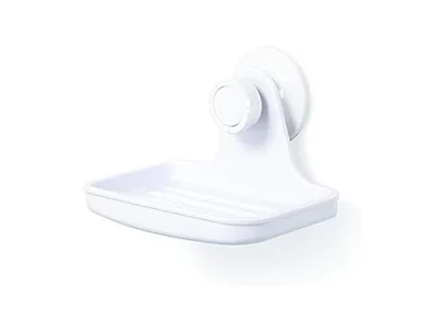 Umbra Flex Soap Dish
