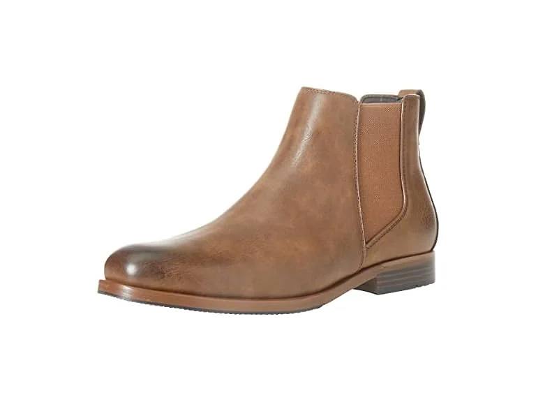 Amazon Essentials Men Chelsea Boot