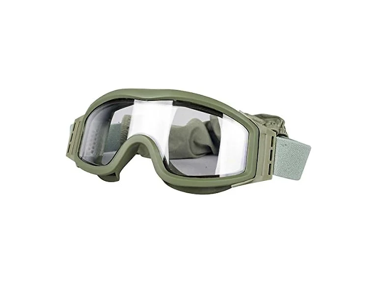 Valken Airsoft Goggles