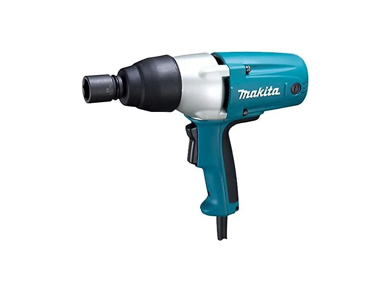 Makita TW0350 Impact Wrench