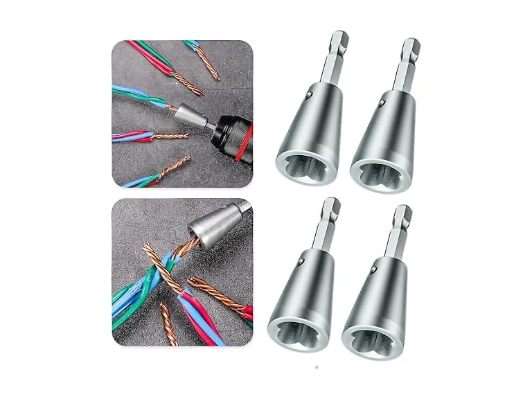 Wemomo Wire Twisting Tool