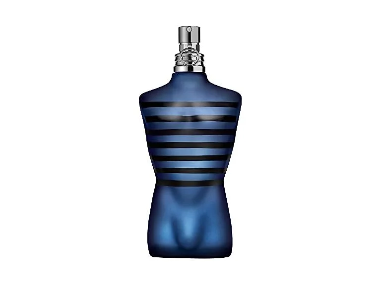 JPG Ultra Male Eau de Toilette Intense