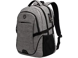 SHRRADOO BC0757260539596 backpack