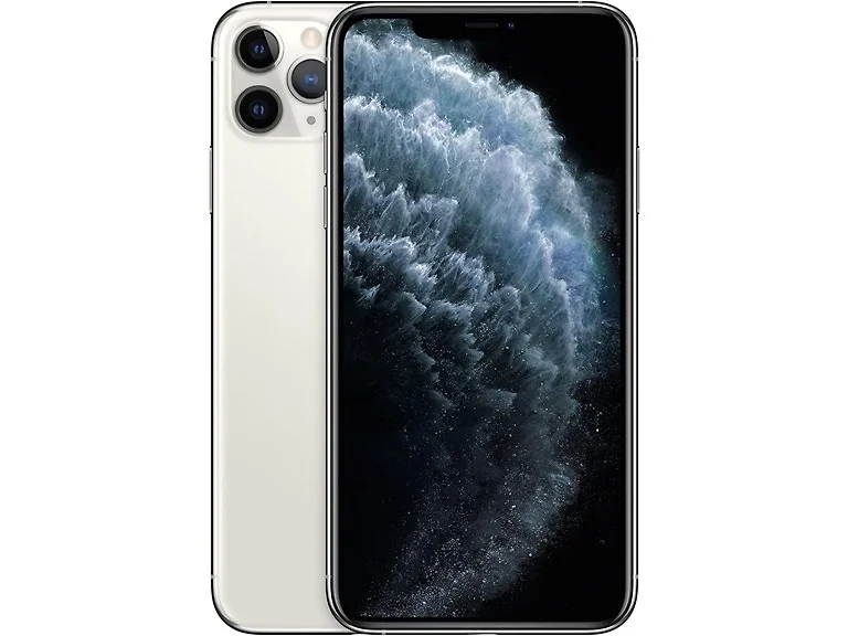 Apple iPhone 11 Pro (Grade A Refurbished)
