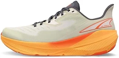 Altra AL0A85NT921 9 Altra Experience Form Men's Shoes Sand